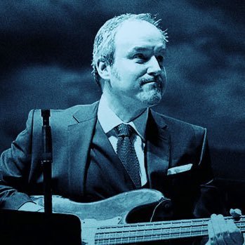 @DavidGArnold avatar